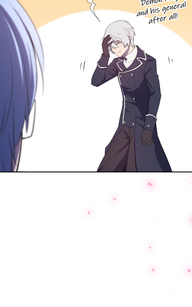 Page 27 of Chapter 9