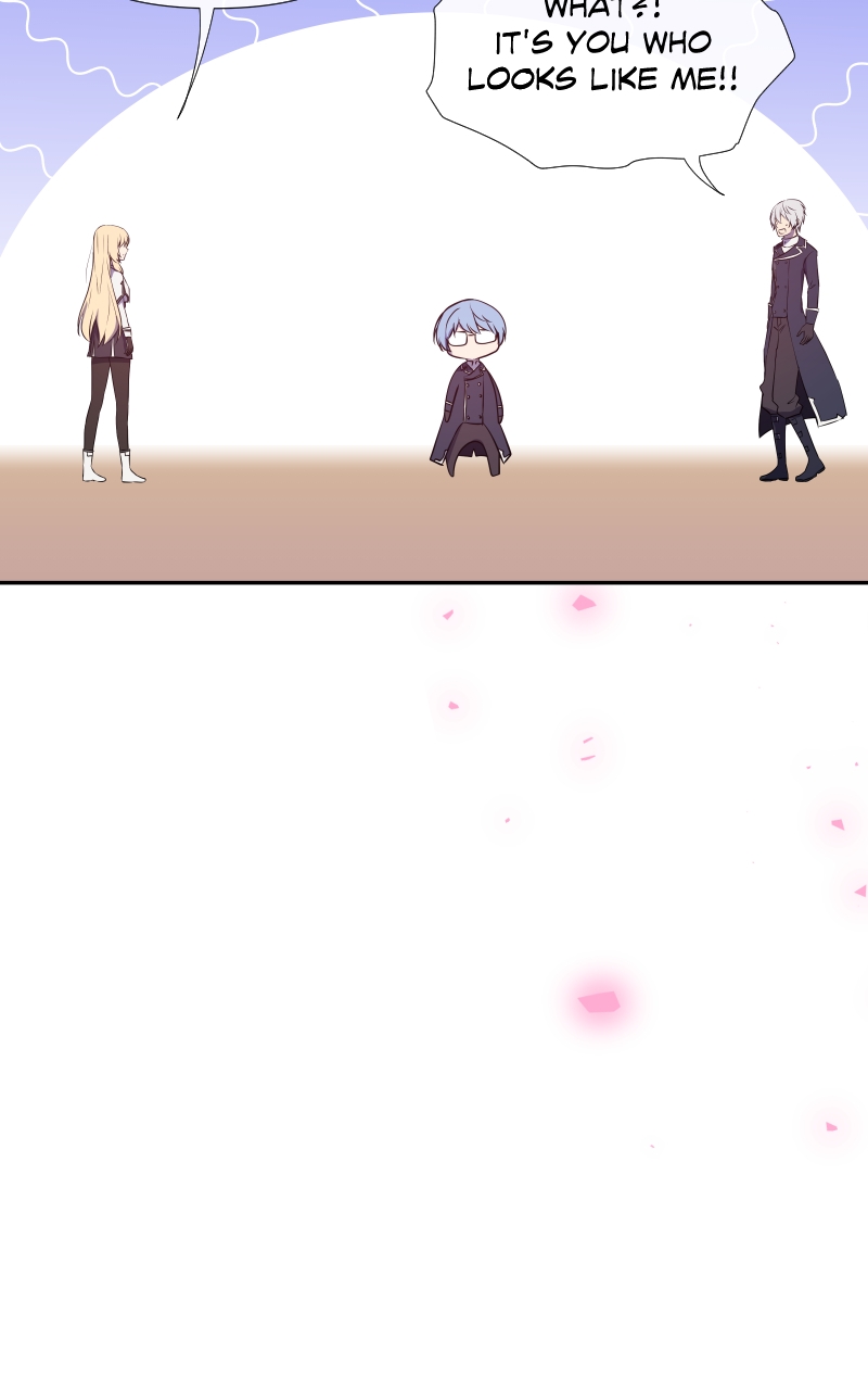 Page 29 of Chapter 9