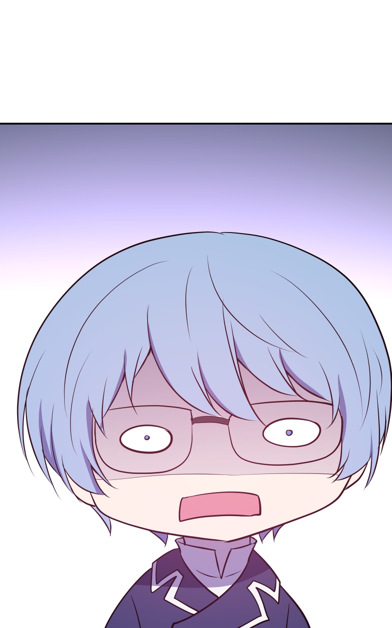 Page 30 of Chapter 9