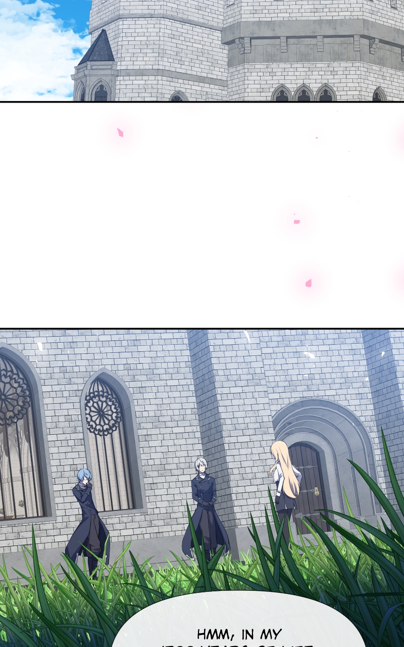 Page 33 of Chapter 9
