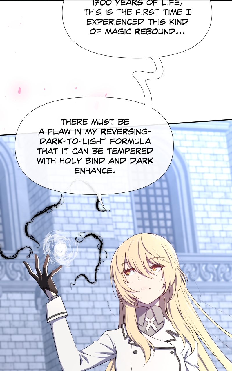 Page 34 of Chapter 9