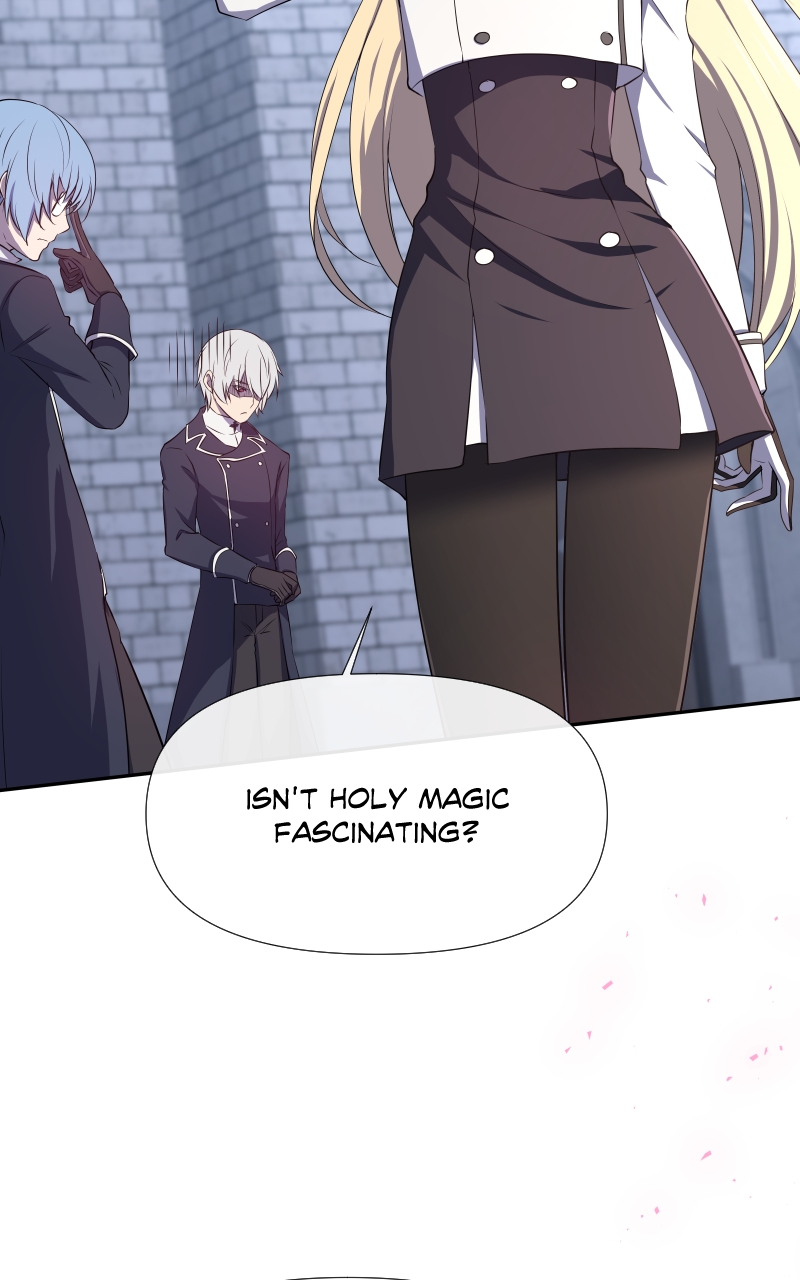 Page 35 of Chapter 9