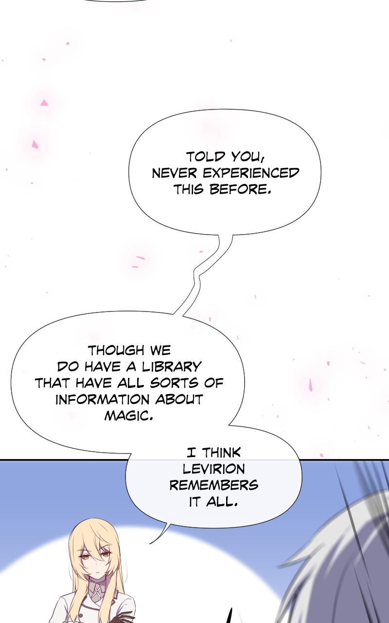 Page 37 of Chapter 9