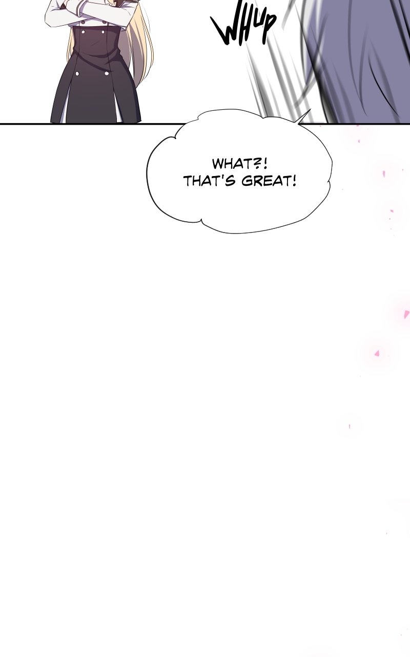 Page 38 of Chapter 9