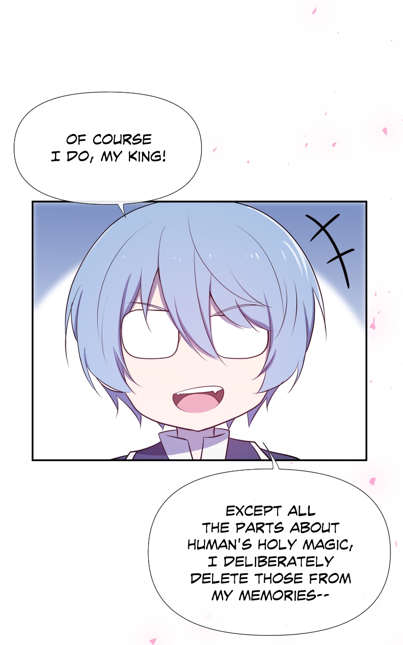 Page 39 of Chapter 9