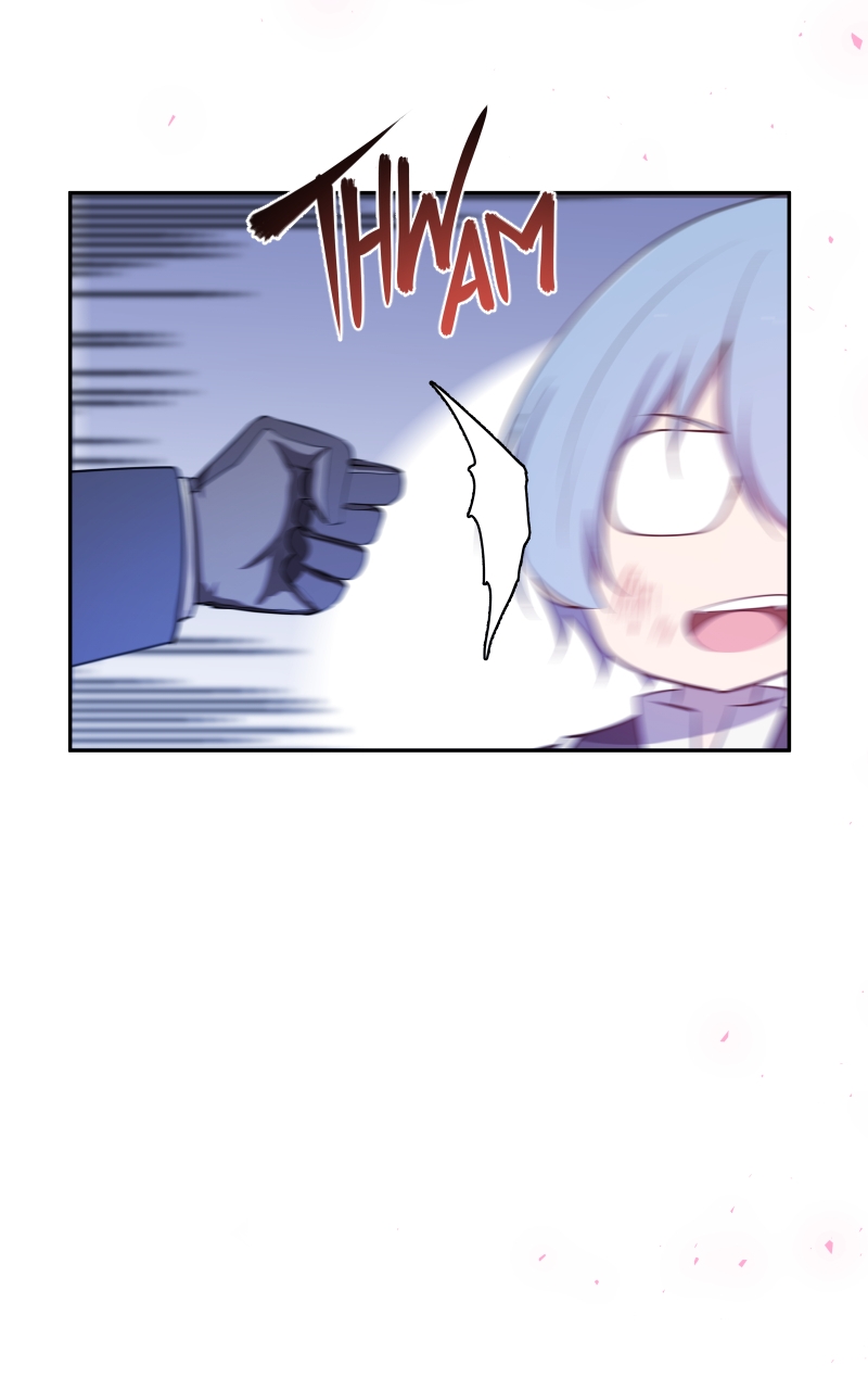 Page 40 of Chapter 9
