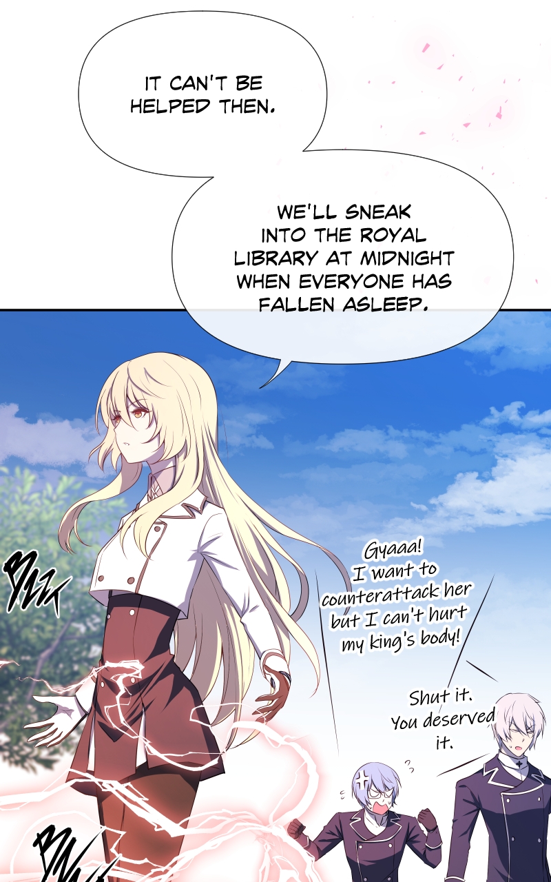 Page 41 of Chapter 9