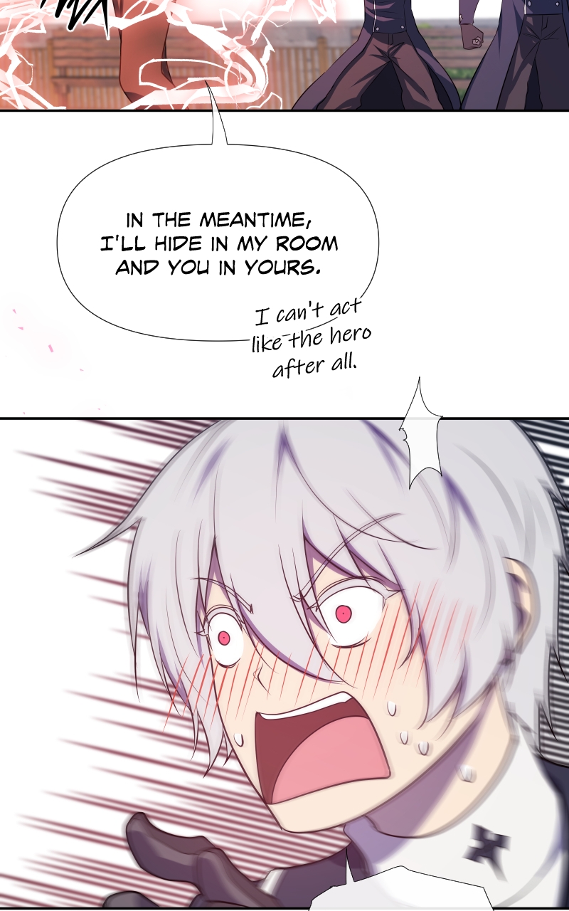 Page 42 of Chapter 9