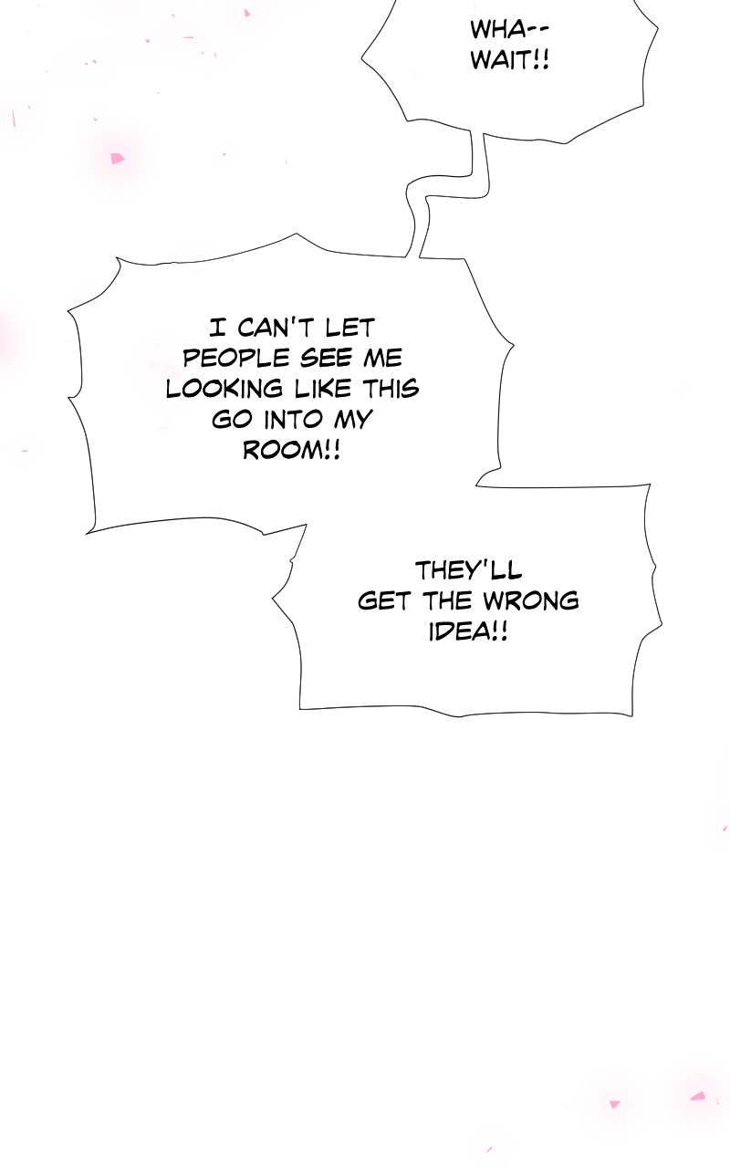 Page 43 of Chapter 9