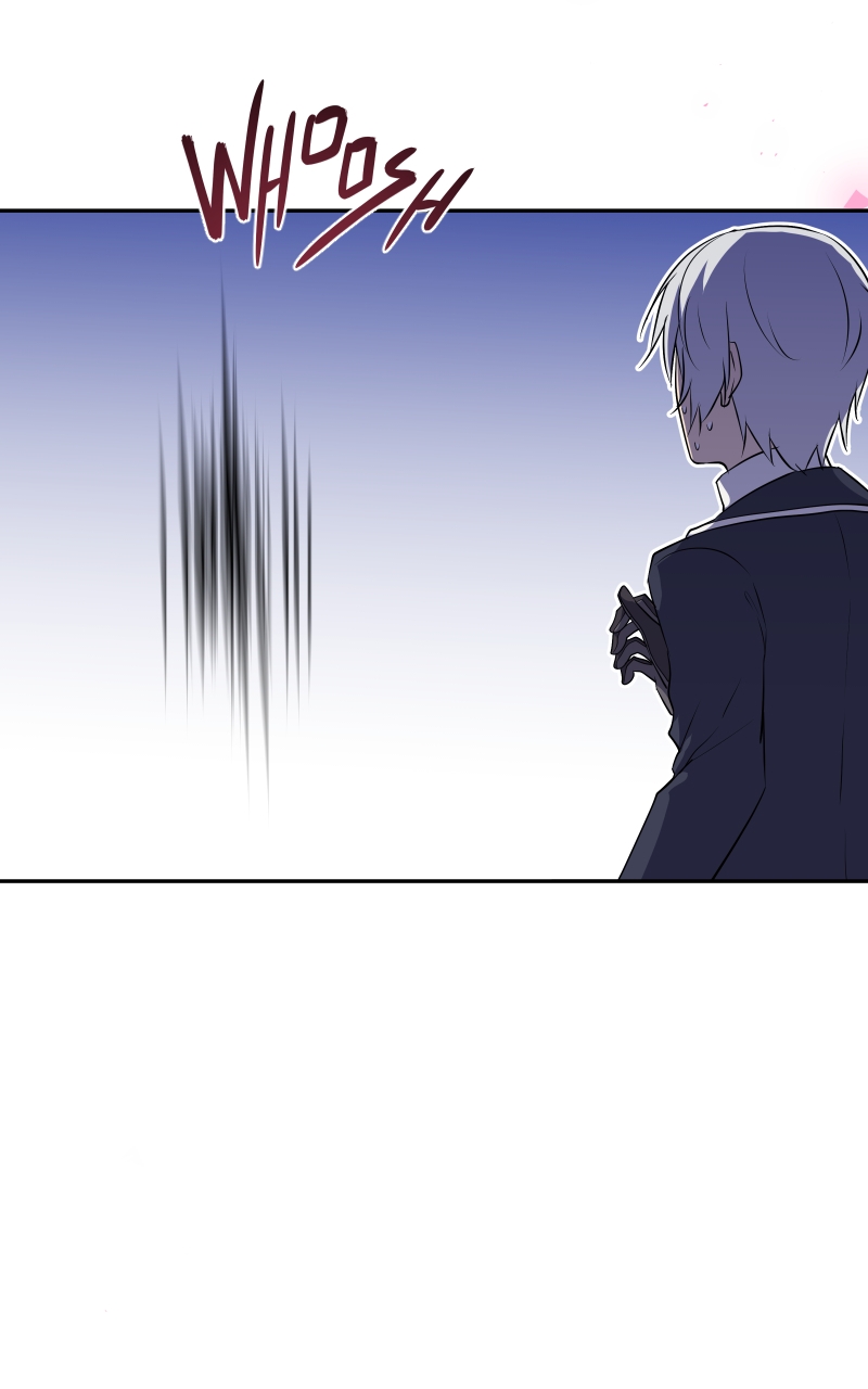 Page 44 of Chapter 9