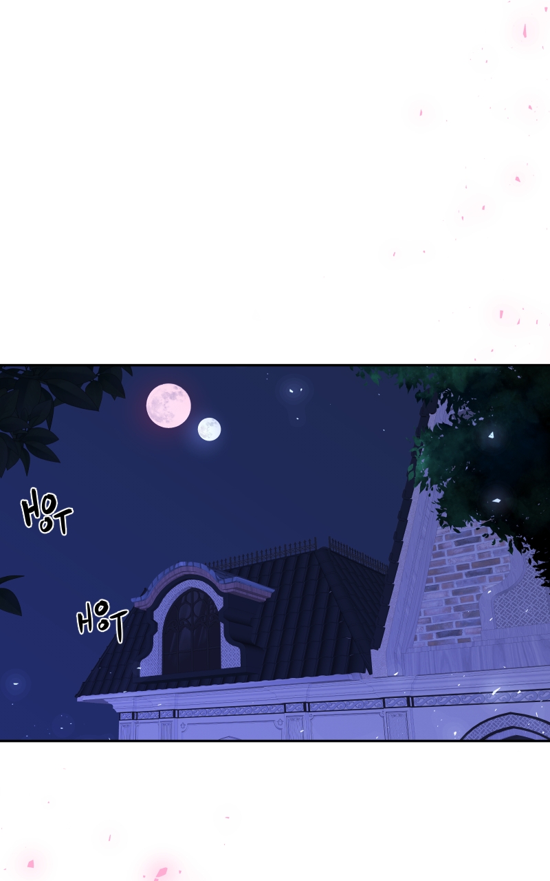 Page 47 of Chapter 9