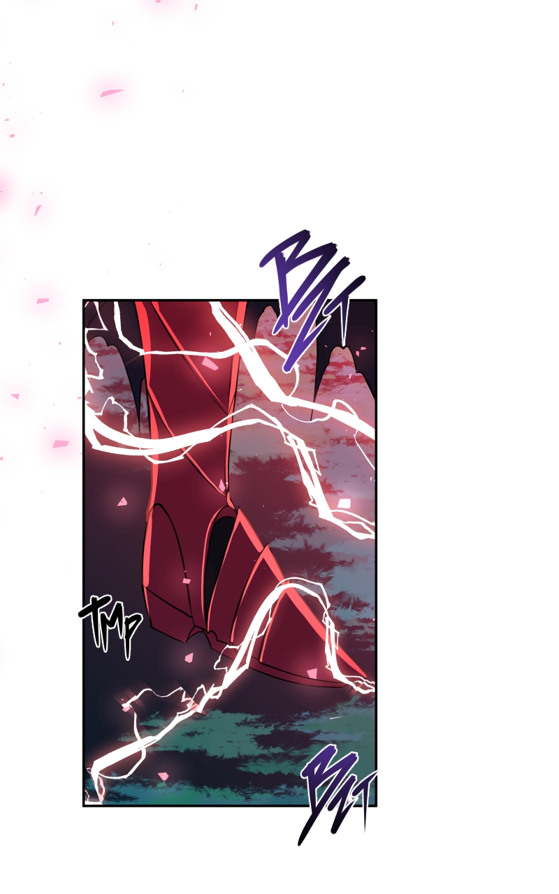Page 48 of Chapter 9