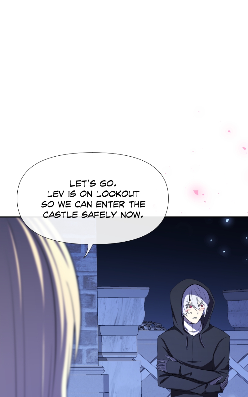 Page 49 of Chapter 9