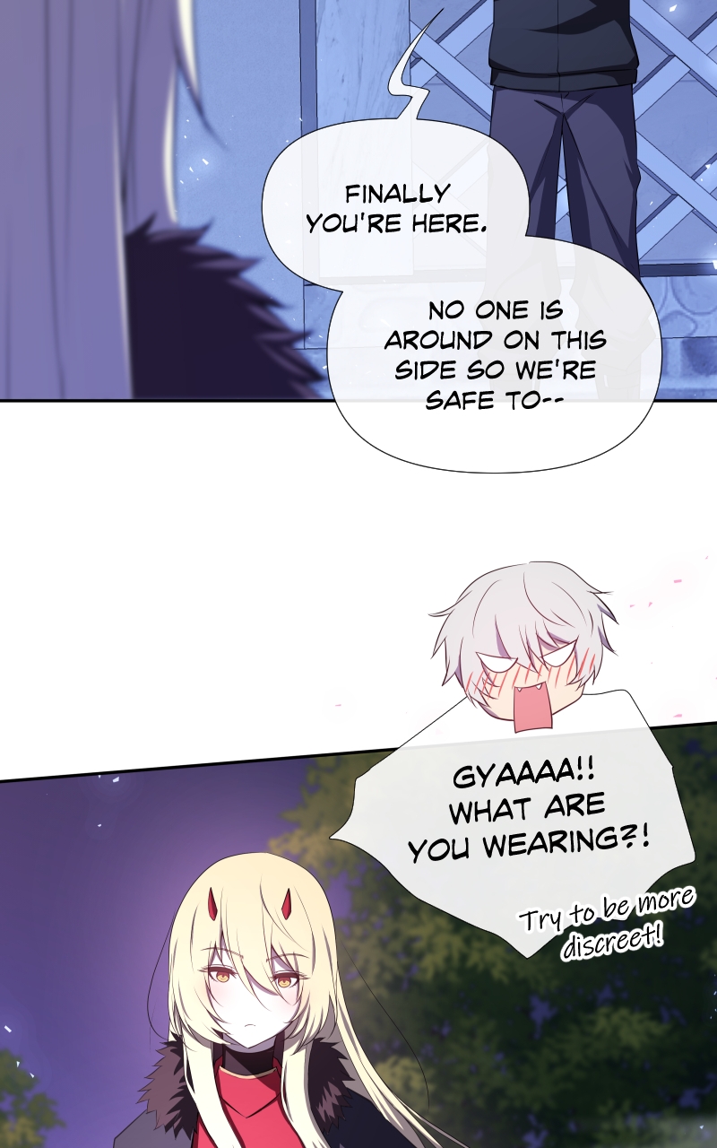 Page 50 of Chapter 9