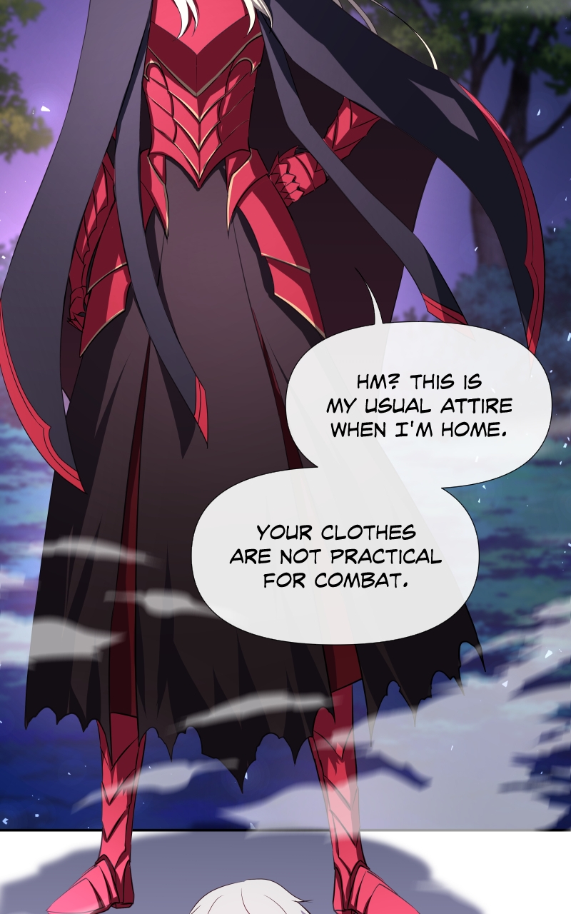 Page 51 of Chapter 9