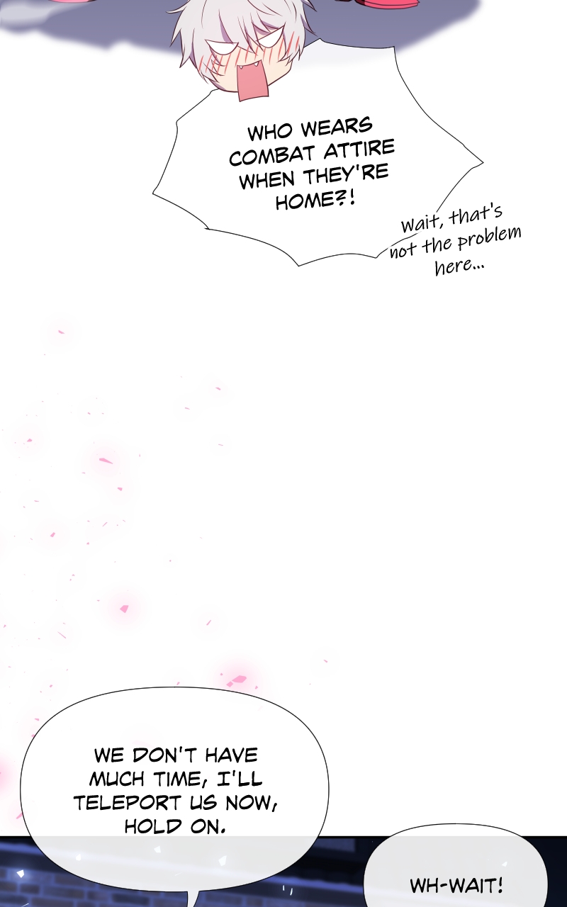 Page 52 of Chapter 9