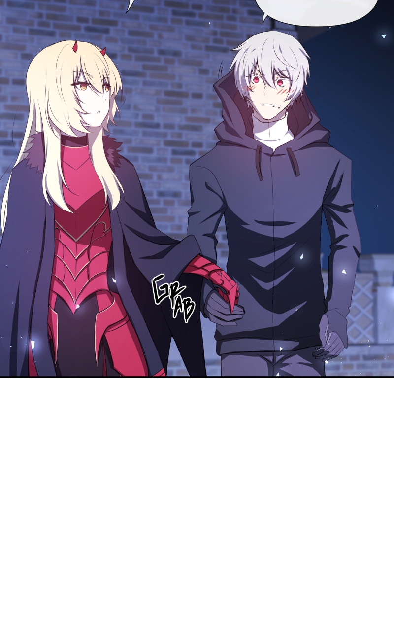 Page 53 of Chapter 9