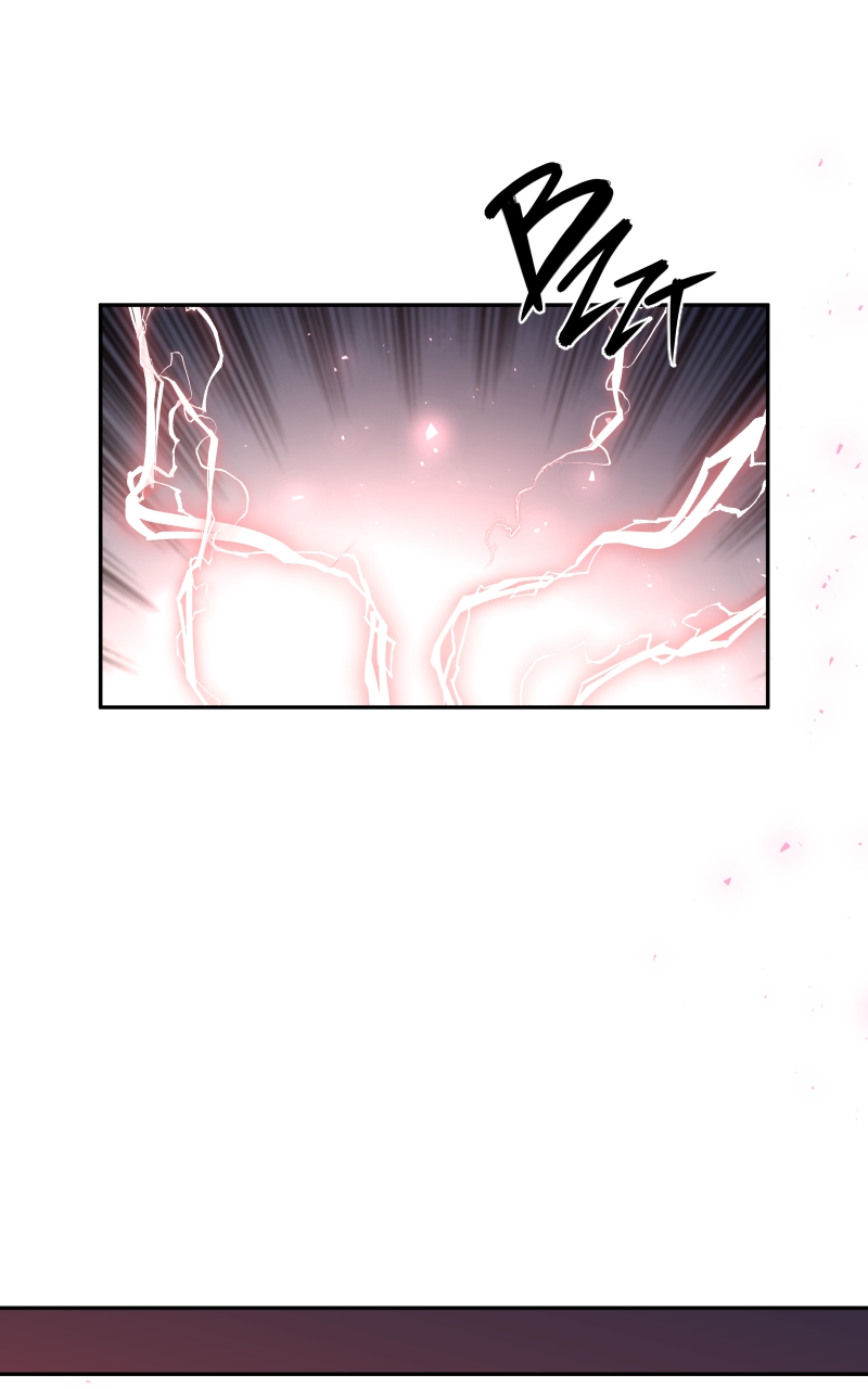 Page 54 of Chapter 9