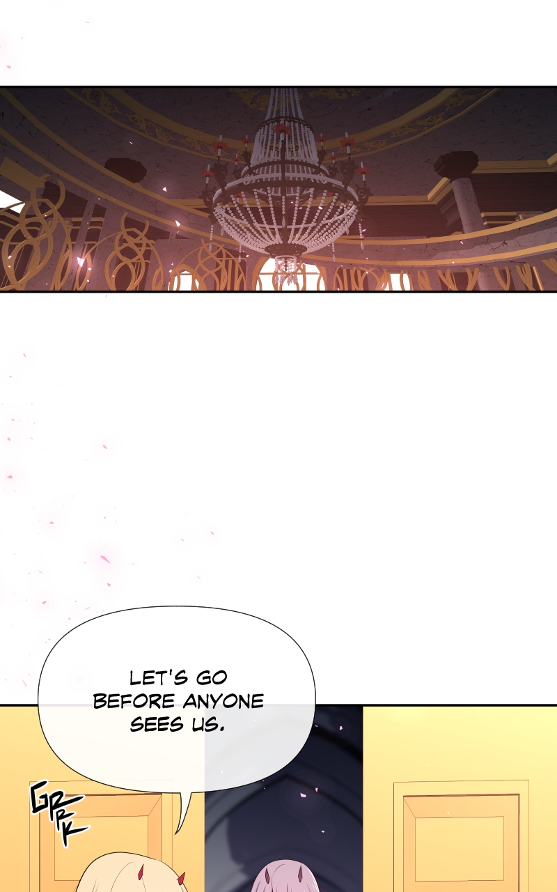 Page 55 of Chapter 9
