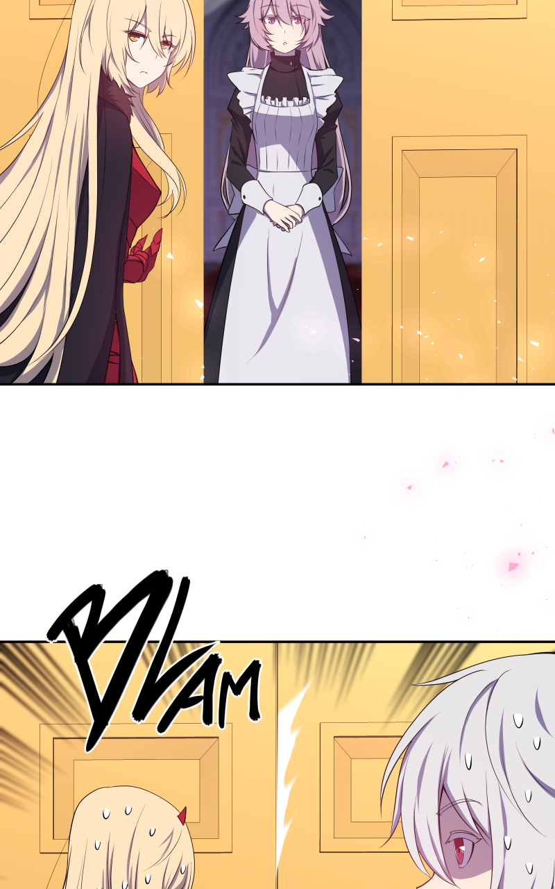 Page 56 of Chapter 9