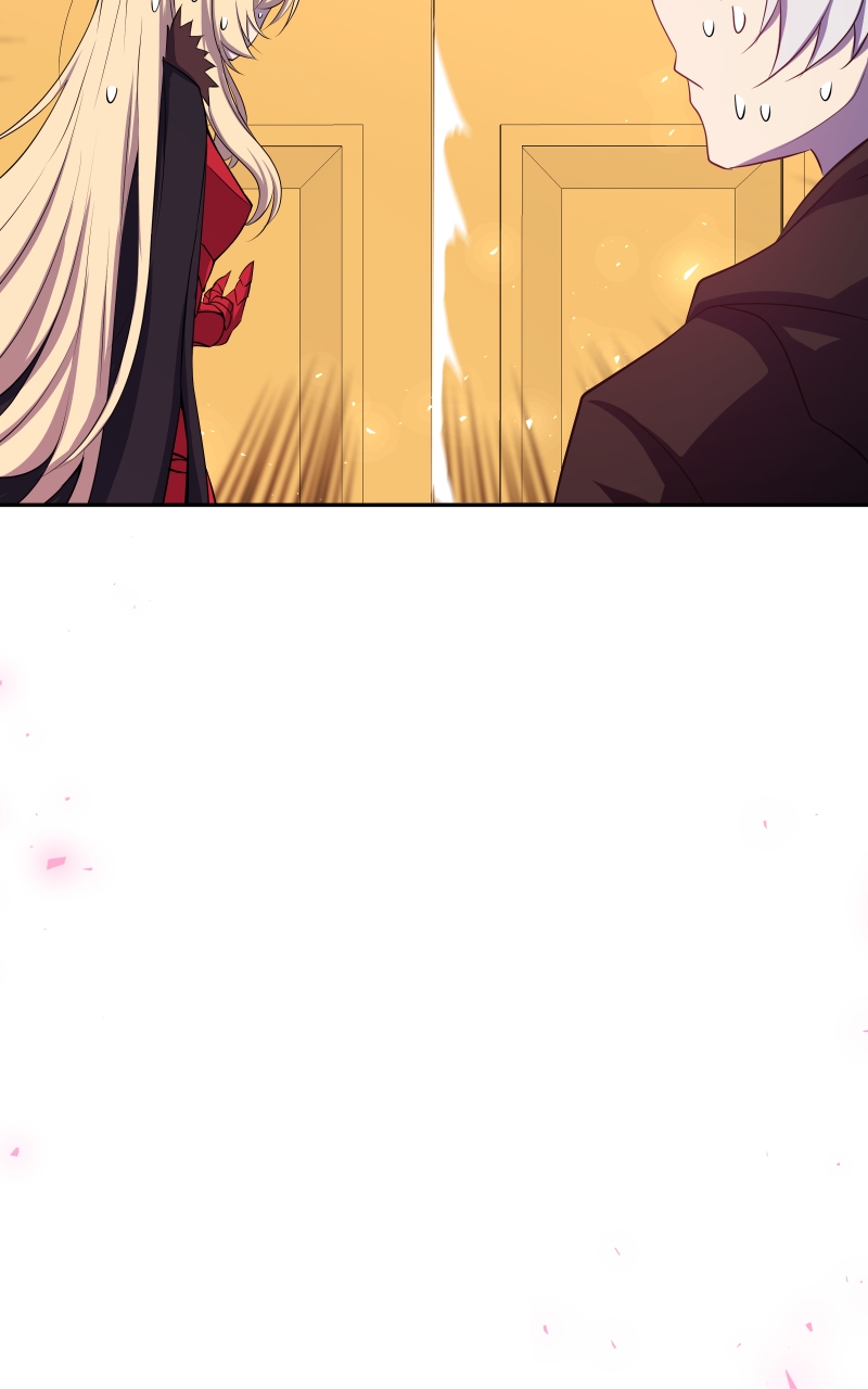 Page 57 of Chapter 9