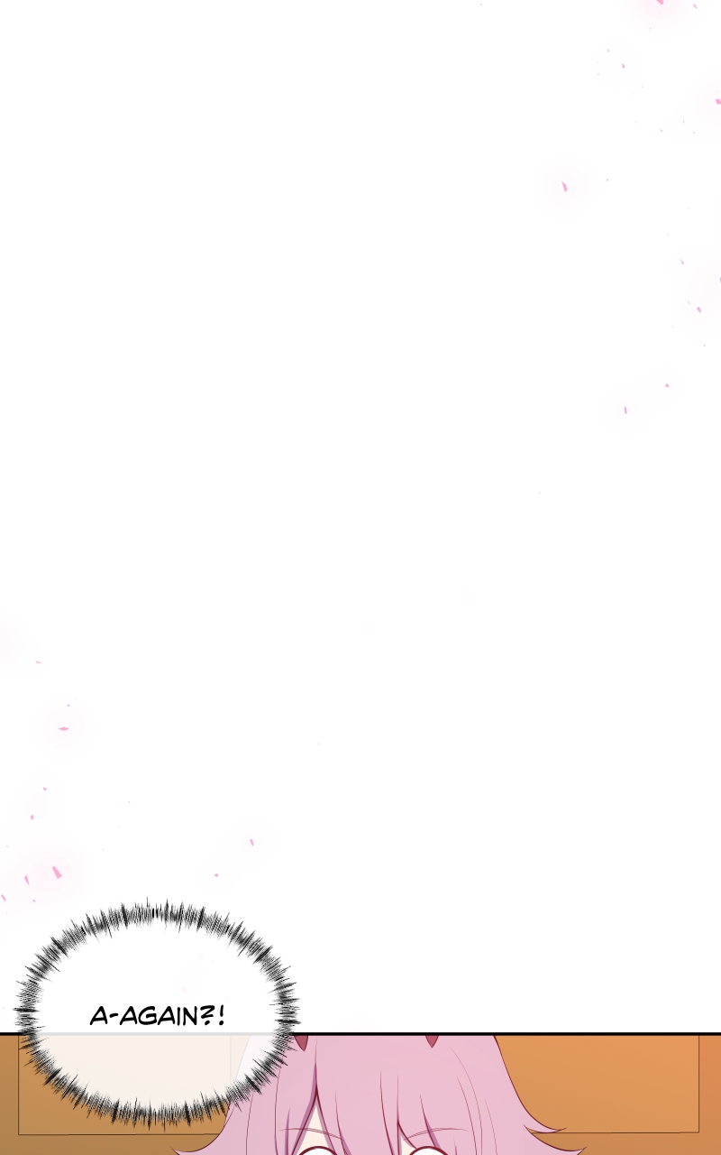 Page 58 of Chapter 9