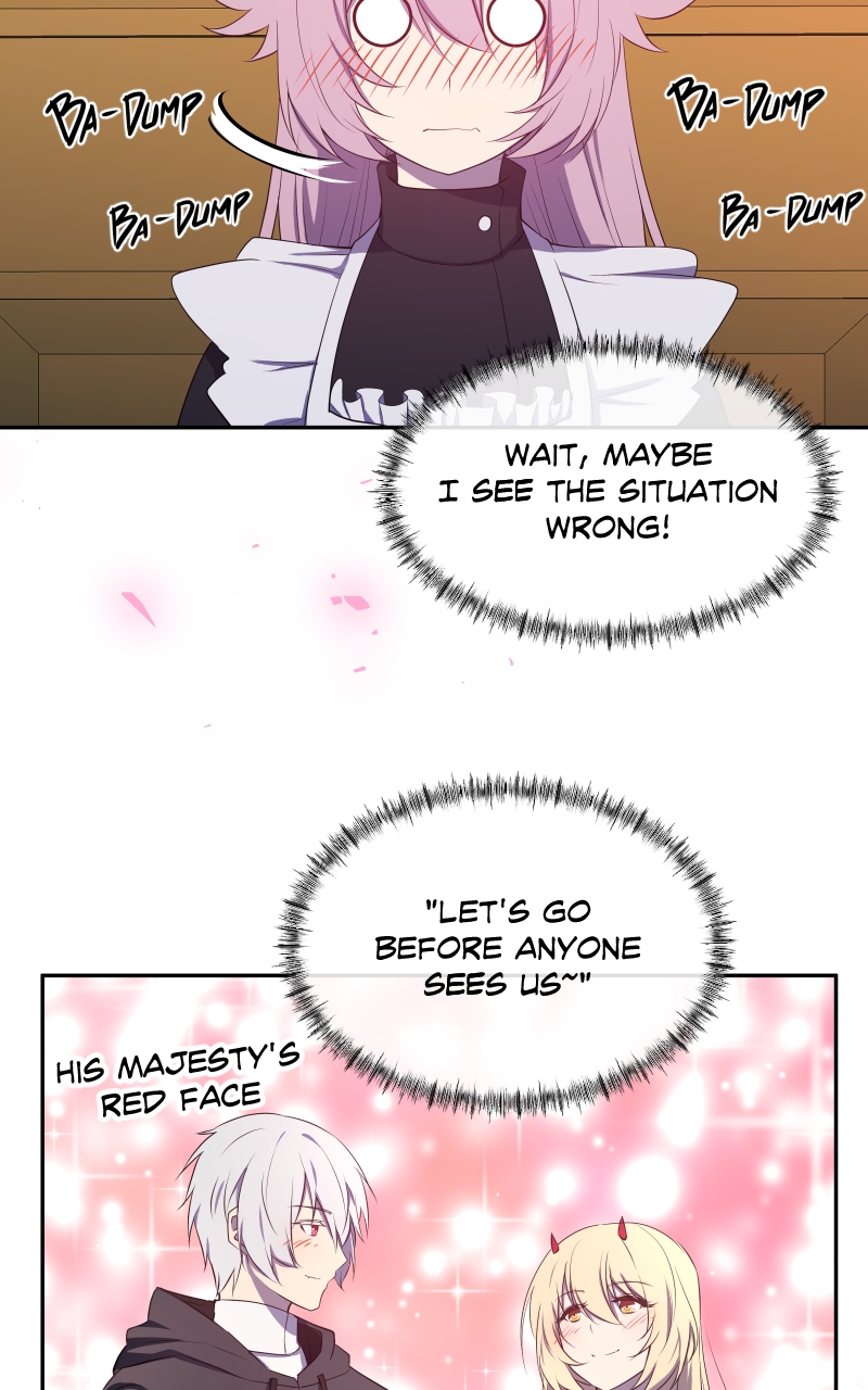 Page 59 of Chapter 9