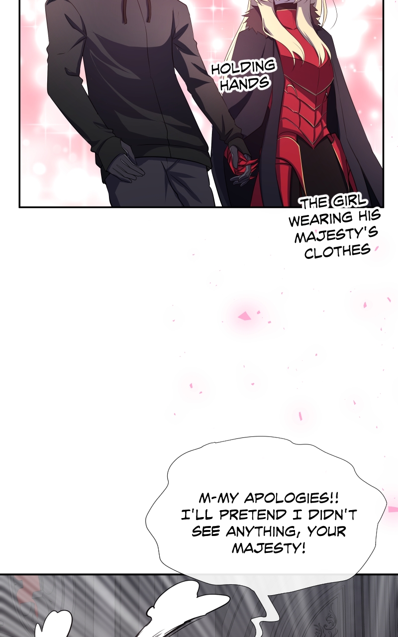 Page 60 of Chapter 9