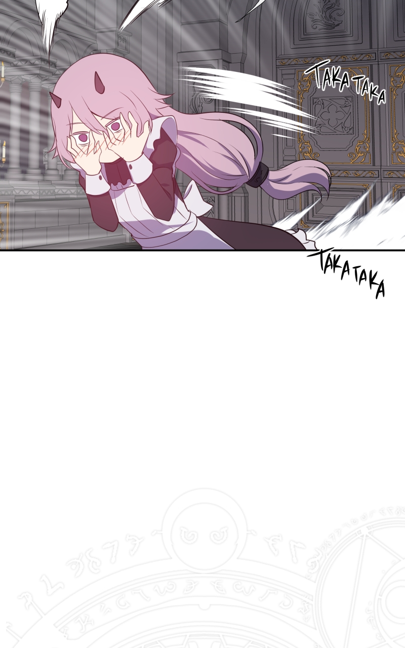 Page 61 of Chapter 9