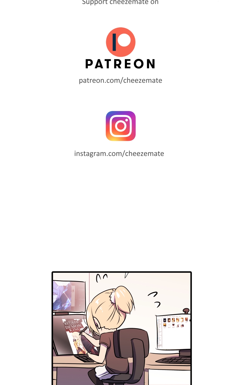 Page 64 of Chapter 9