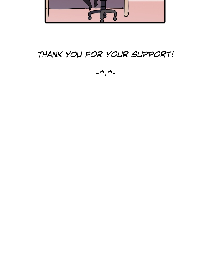 Page 65 of Chapter 9