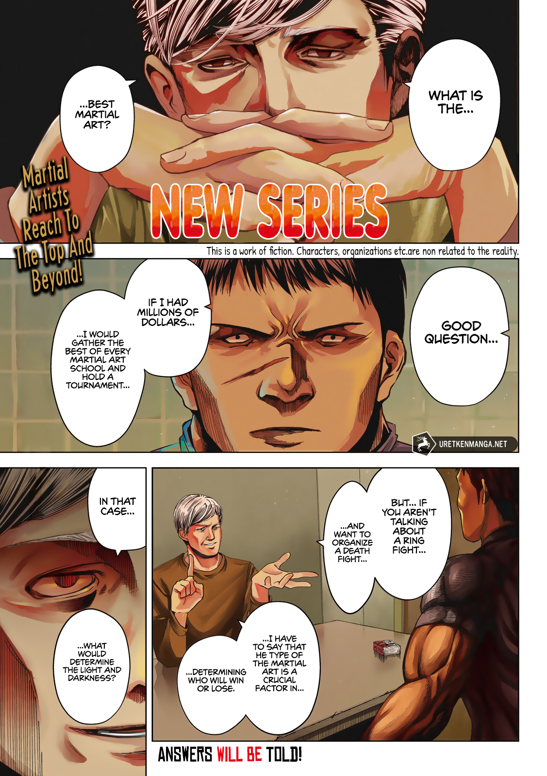 Page 2 of Chapter 1