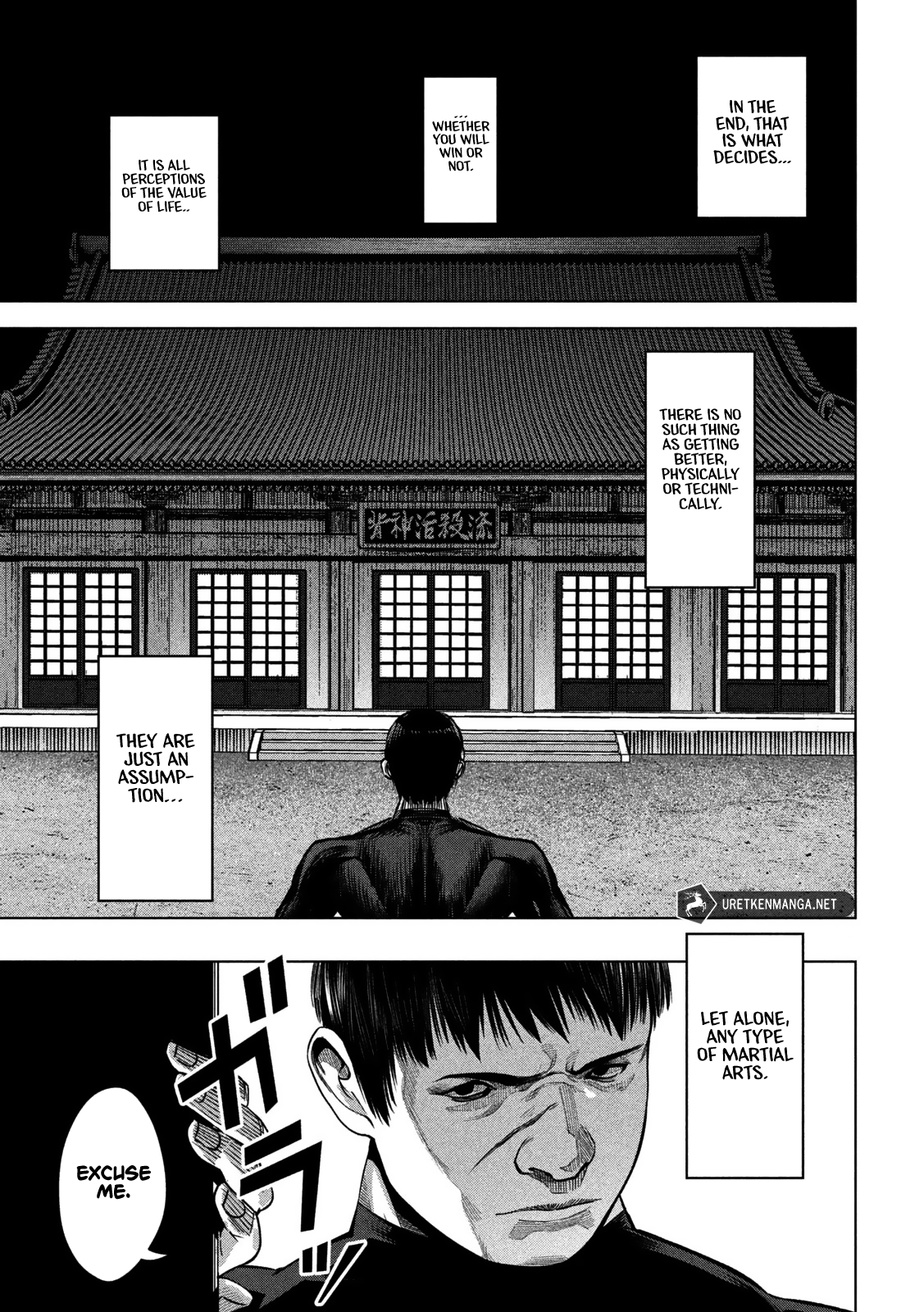Page 6 of Chapter 1