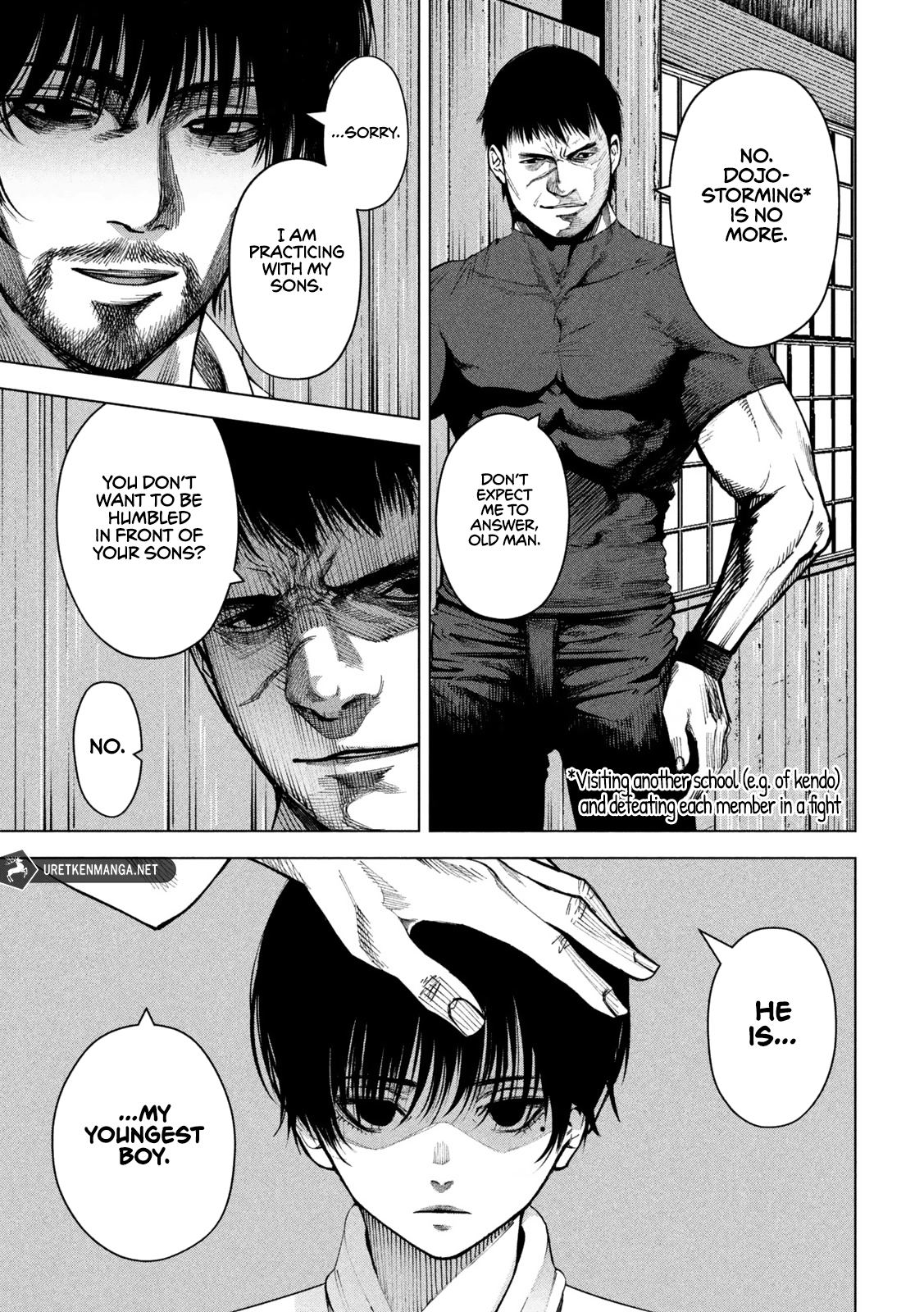 Page 8 of Chapter 1