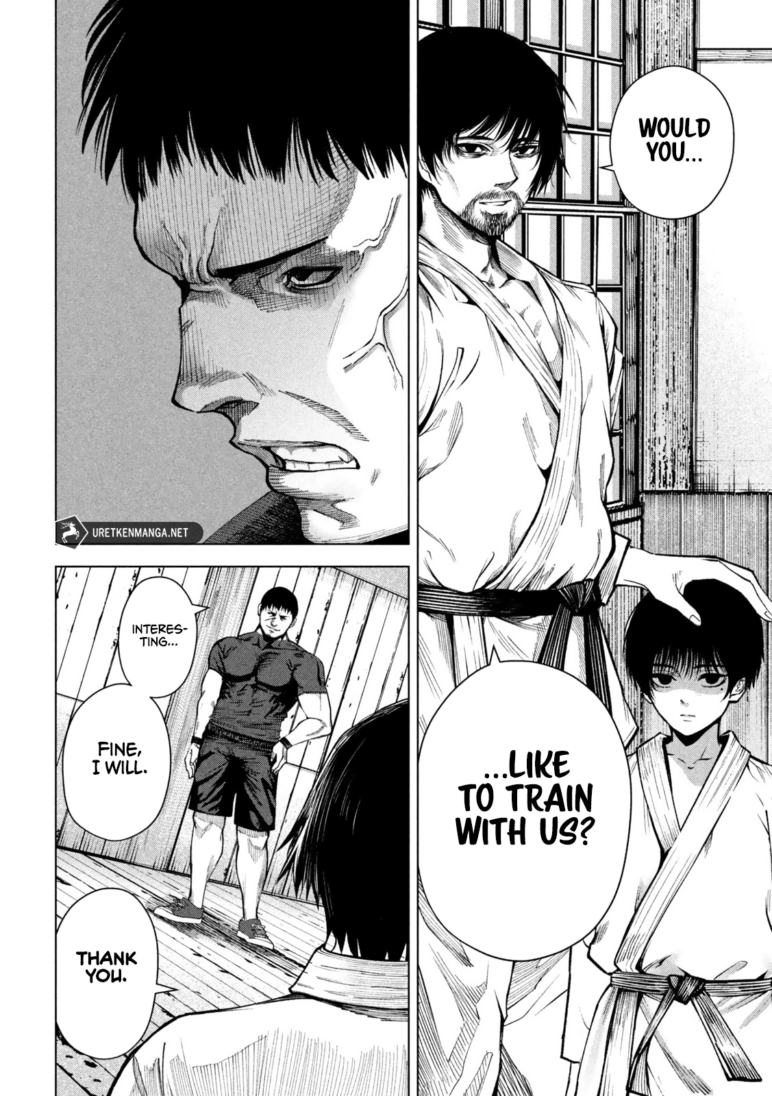 Page 9 of Chapter 1