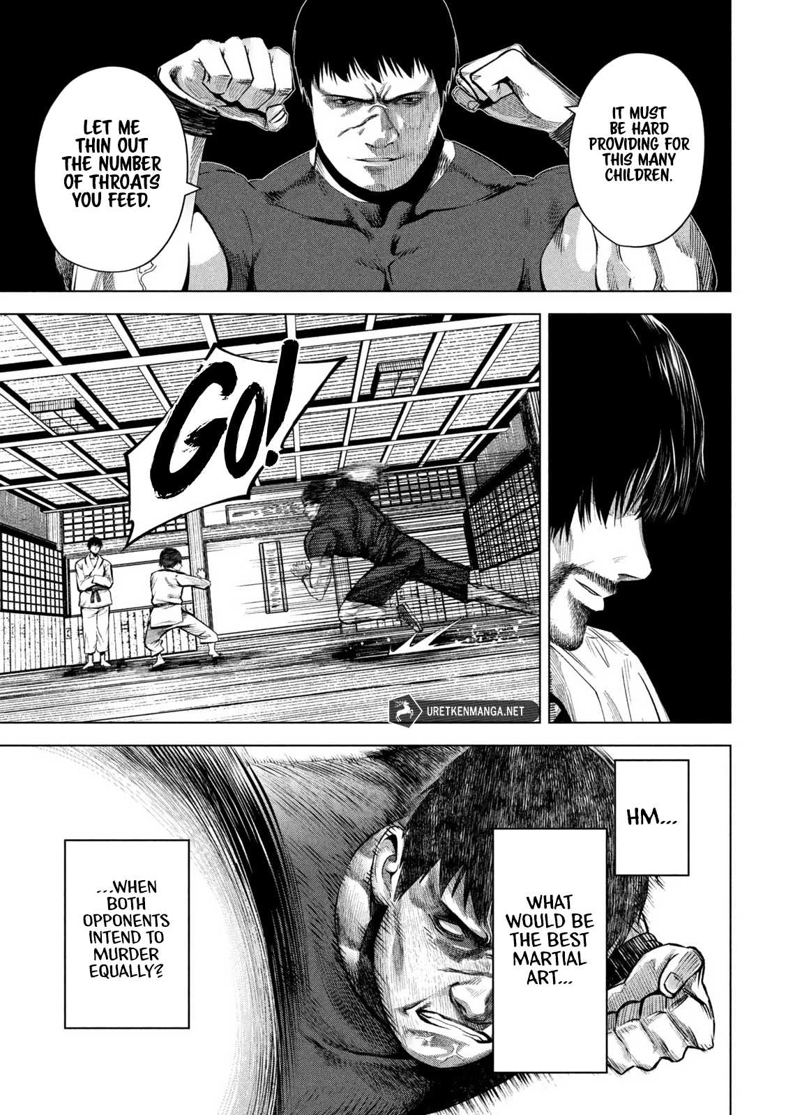 Page 10 of Chapter 1