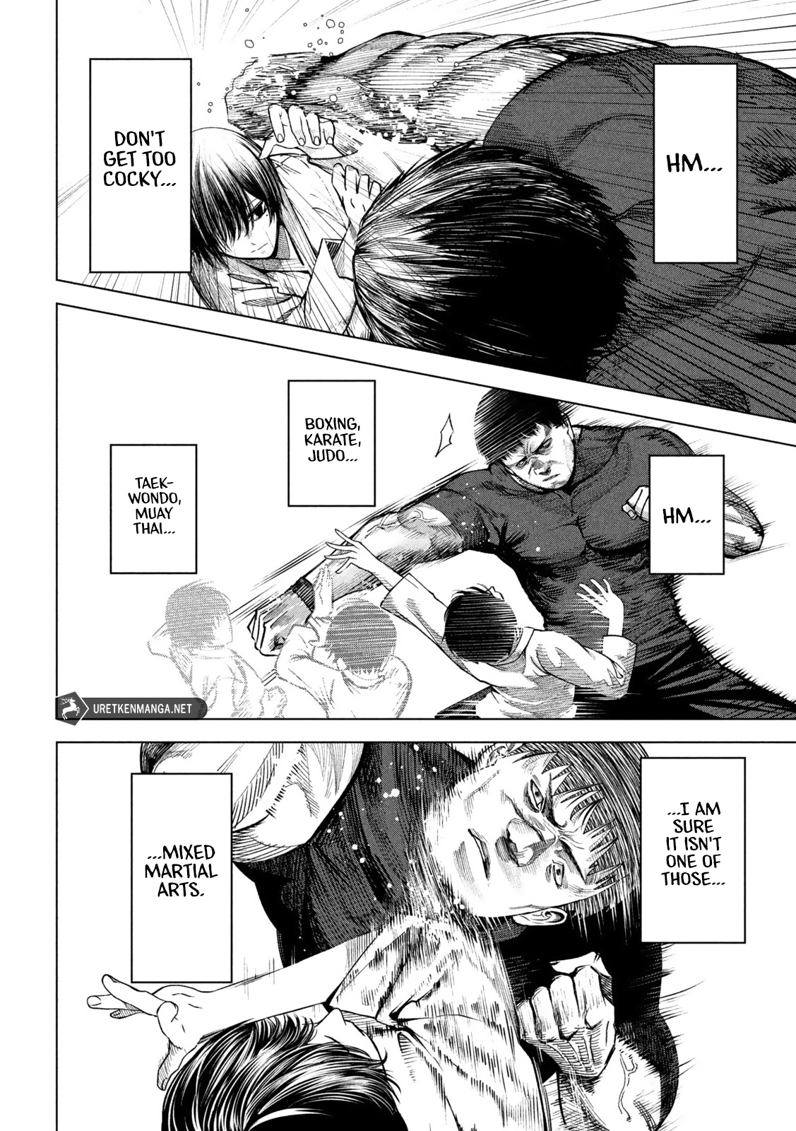 Page 11 of Chapter 1