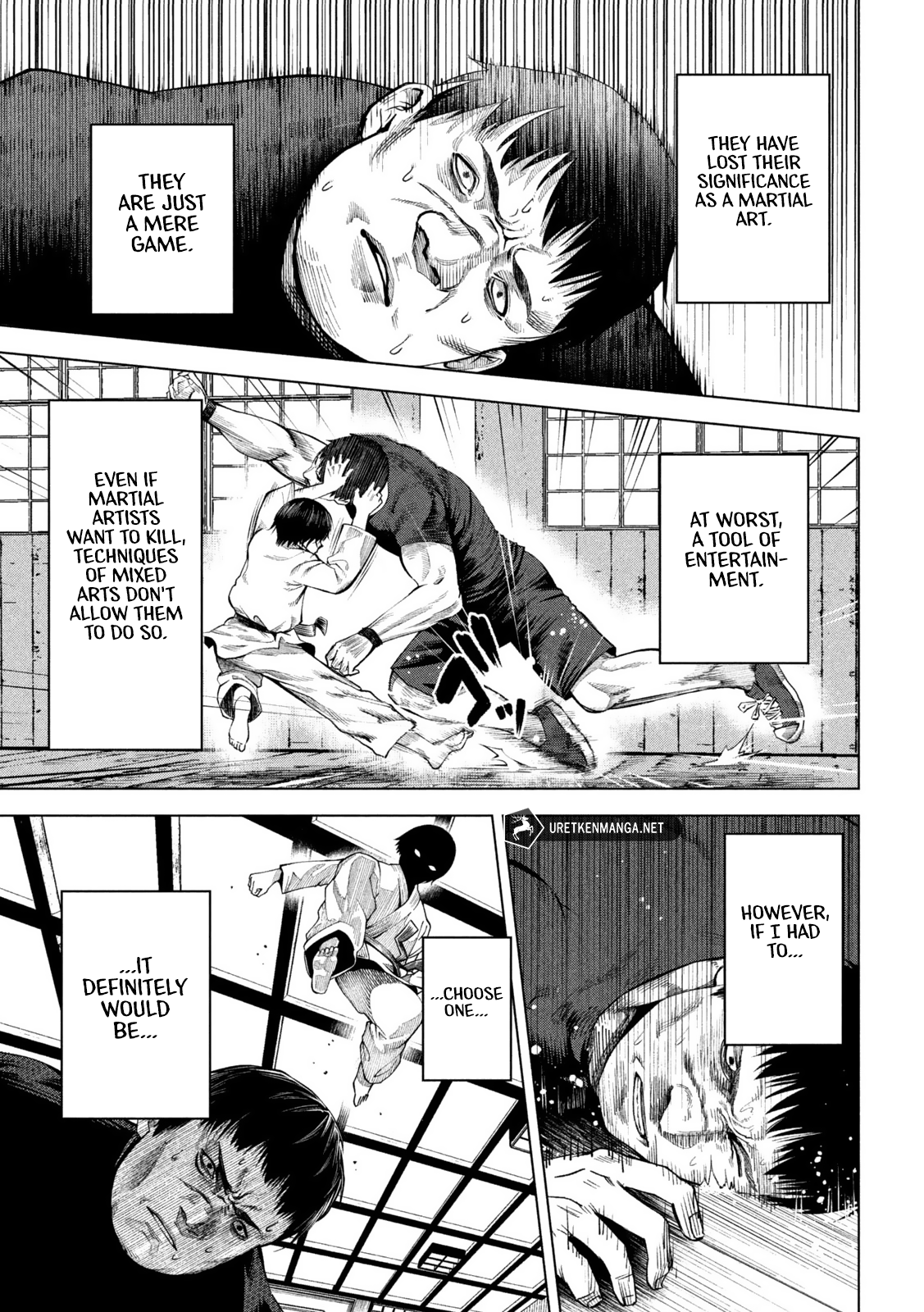 Page 12 of Chapter 1