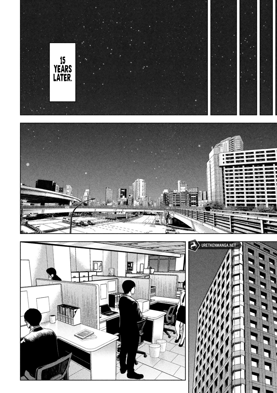 Page 14 of Chapter 1