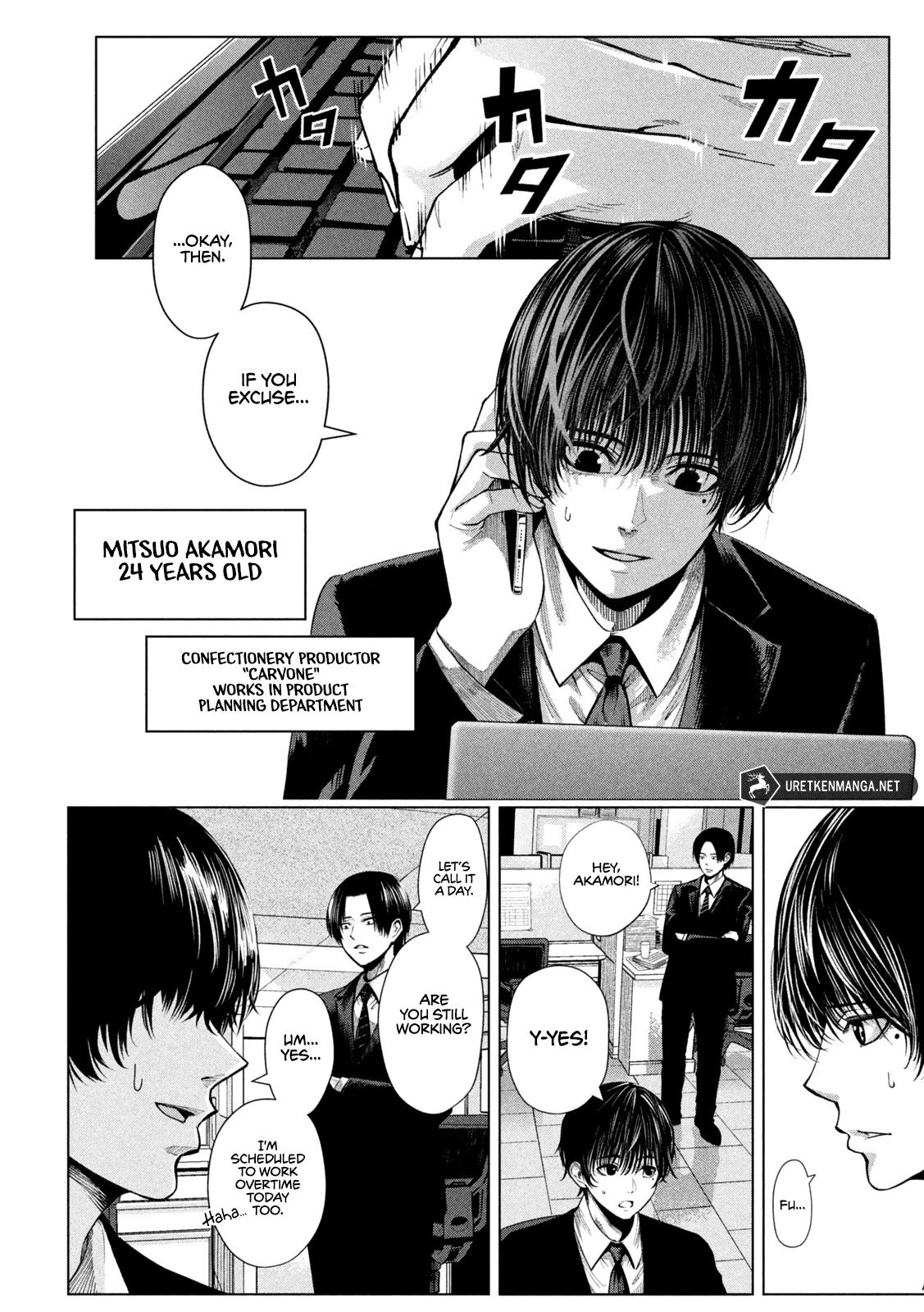 Page 16 of Chapter 1