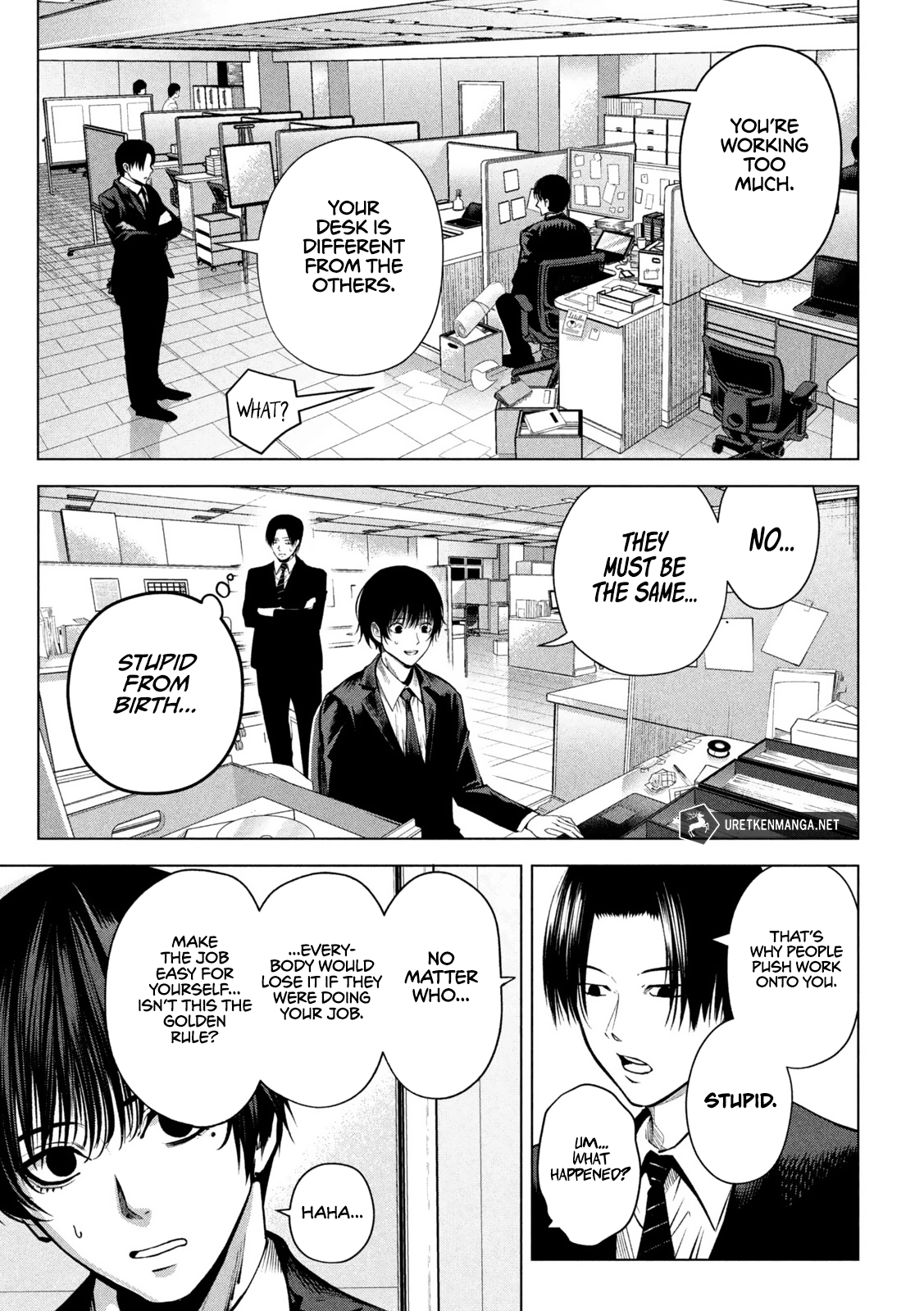 Page 17 of Chapter 1