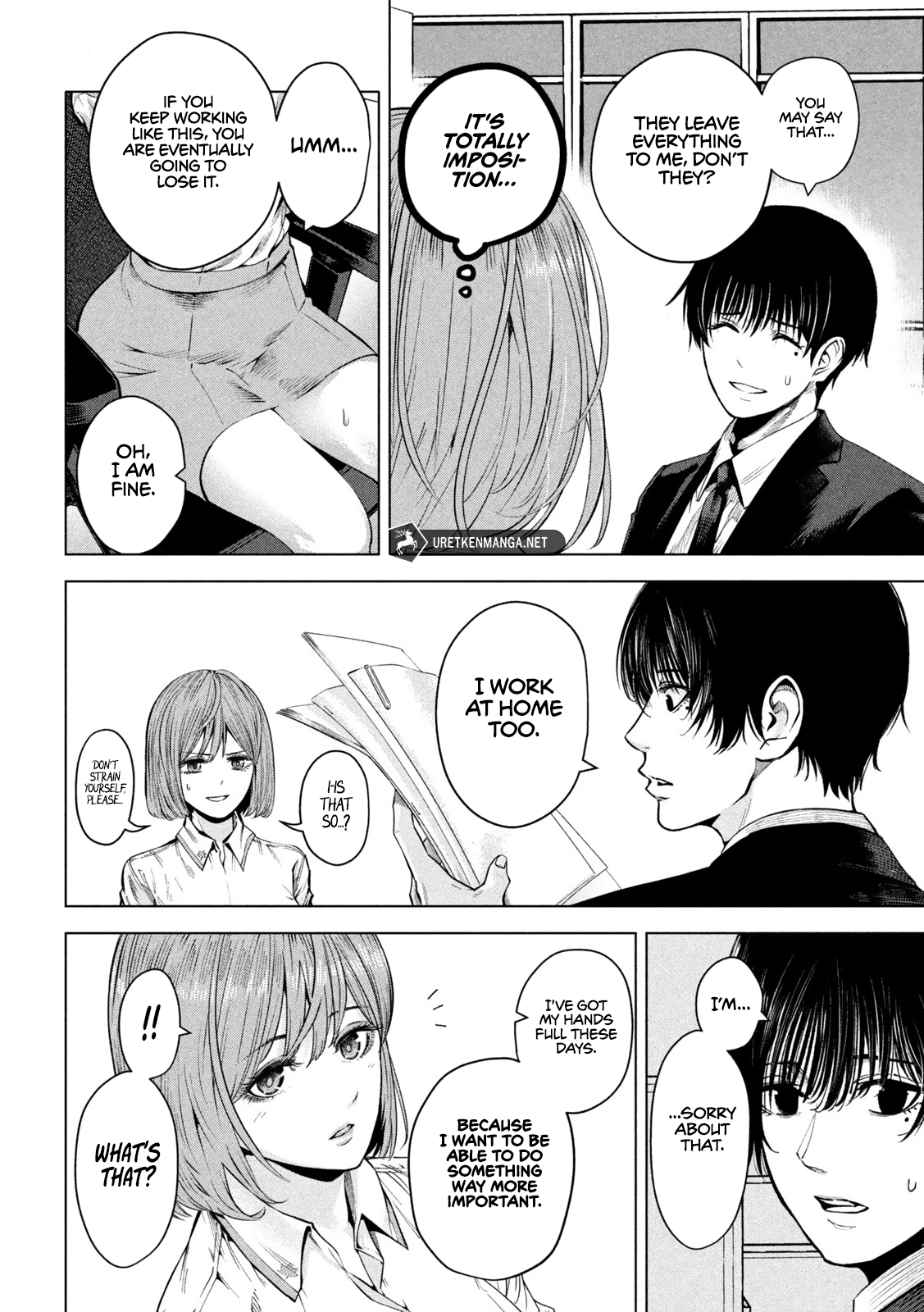 Page 20 of Chapter 1