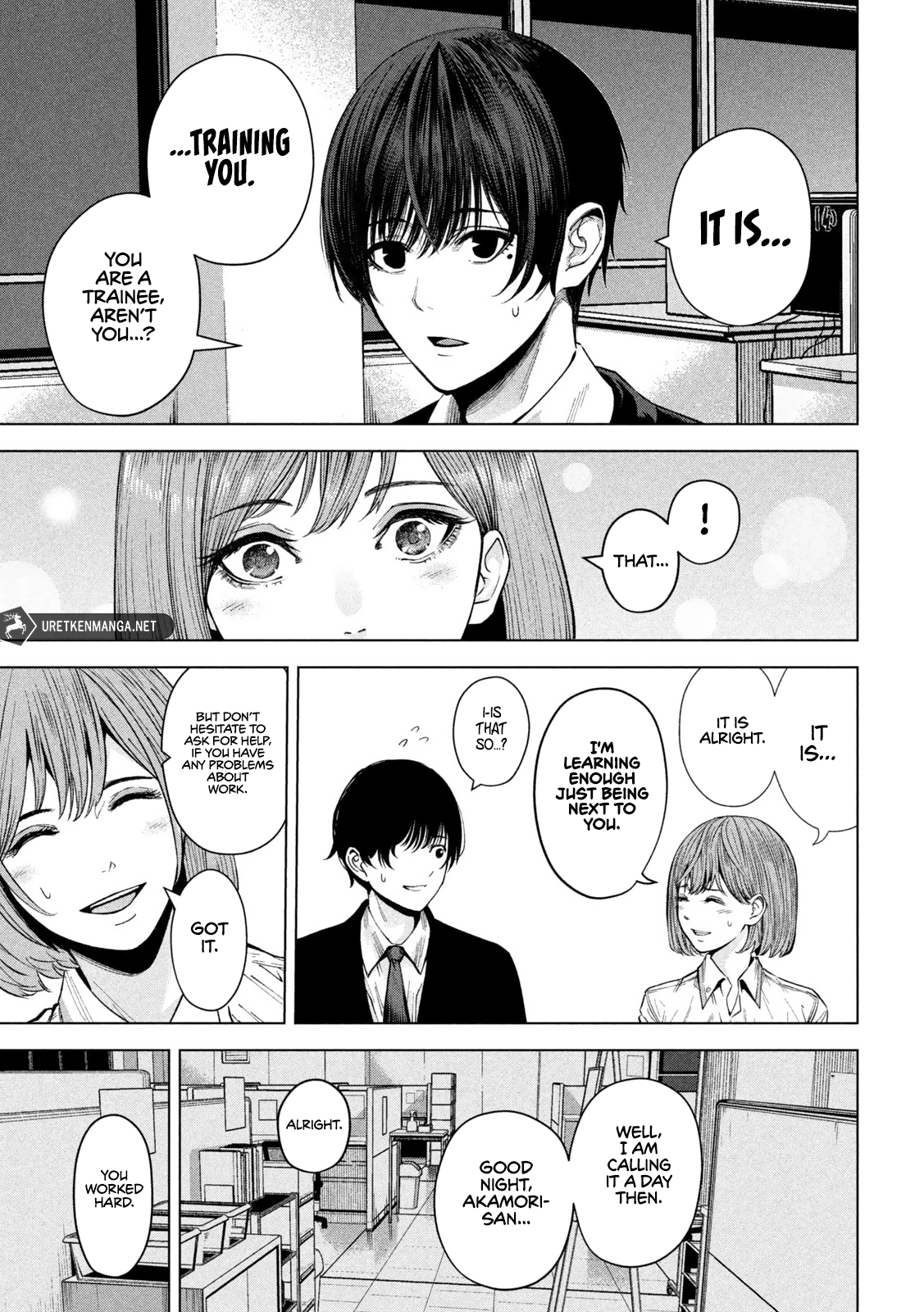 Page 21 of Chapter 1