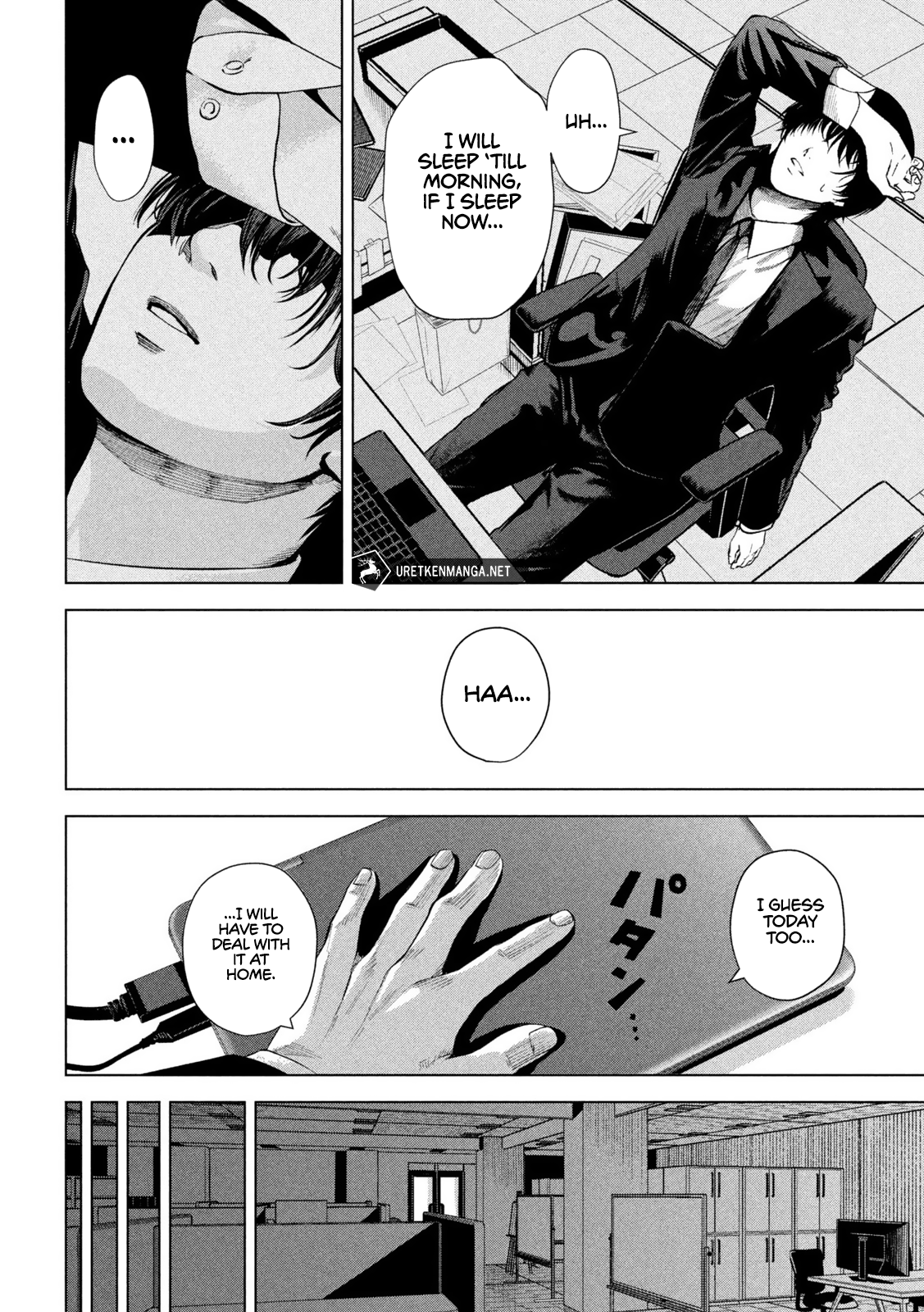 Page 24 of Chapter 1