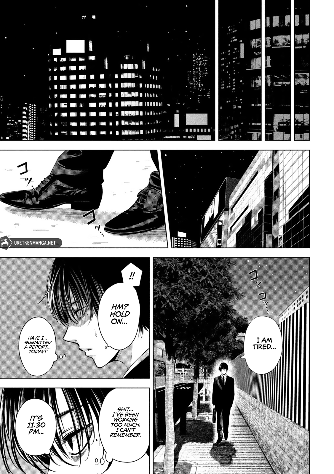 Page 25 of Chapter 1