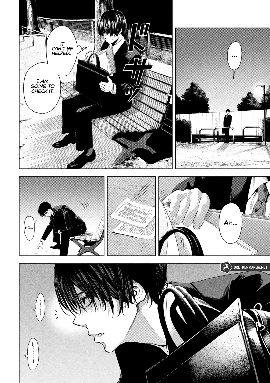 Page 26 of Chapter 1