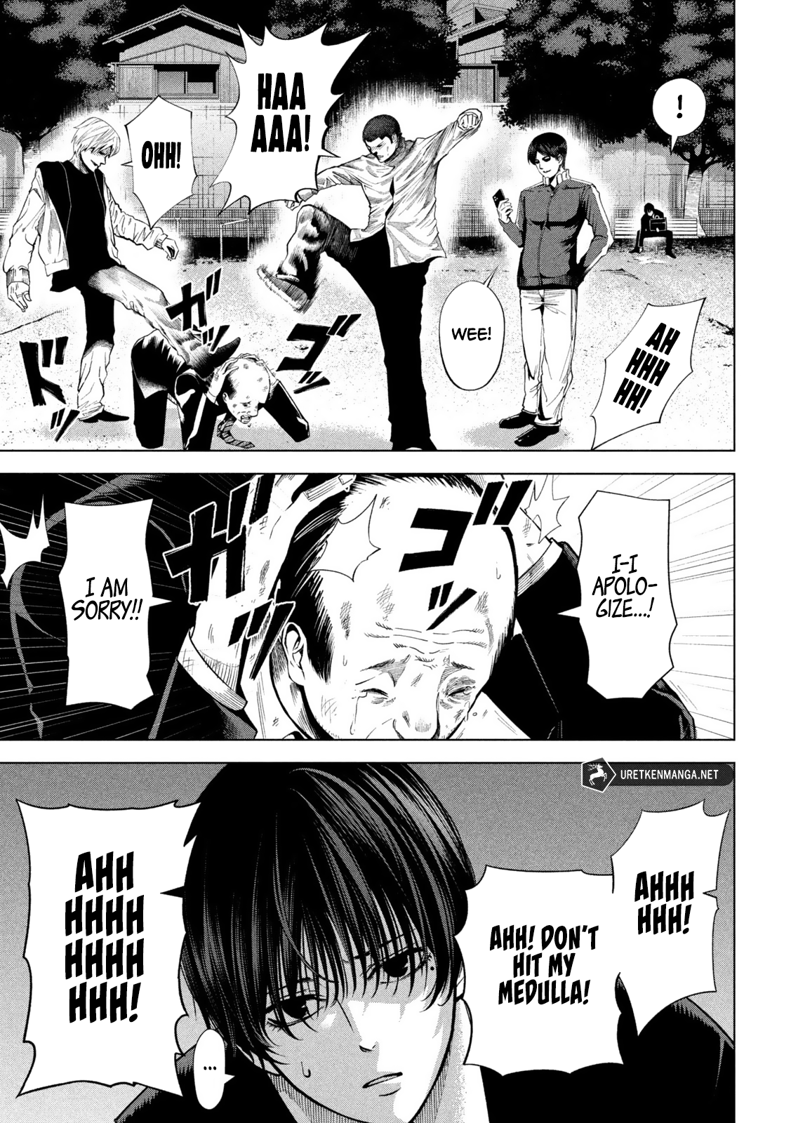 Page 27 of Chapter 1