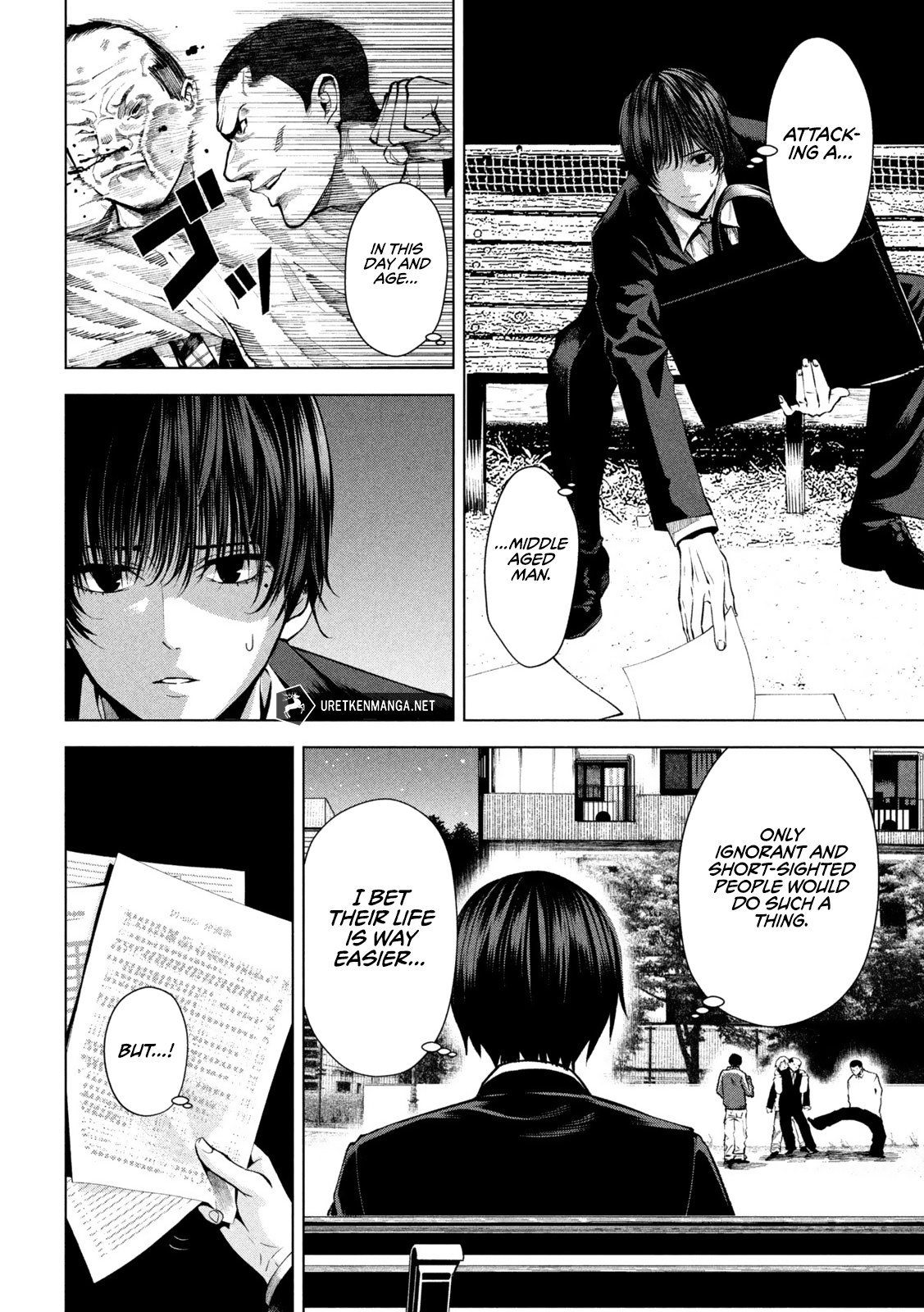 Page 28 of Chapter 1