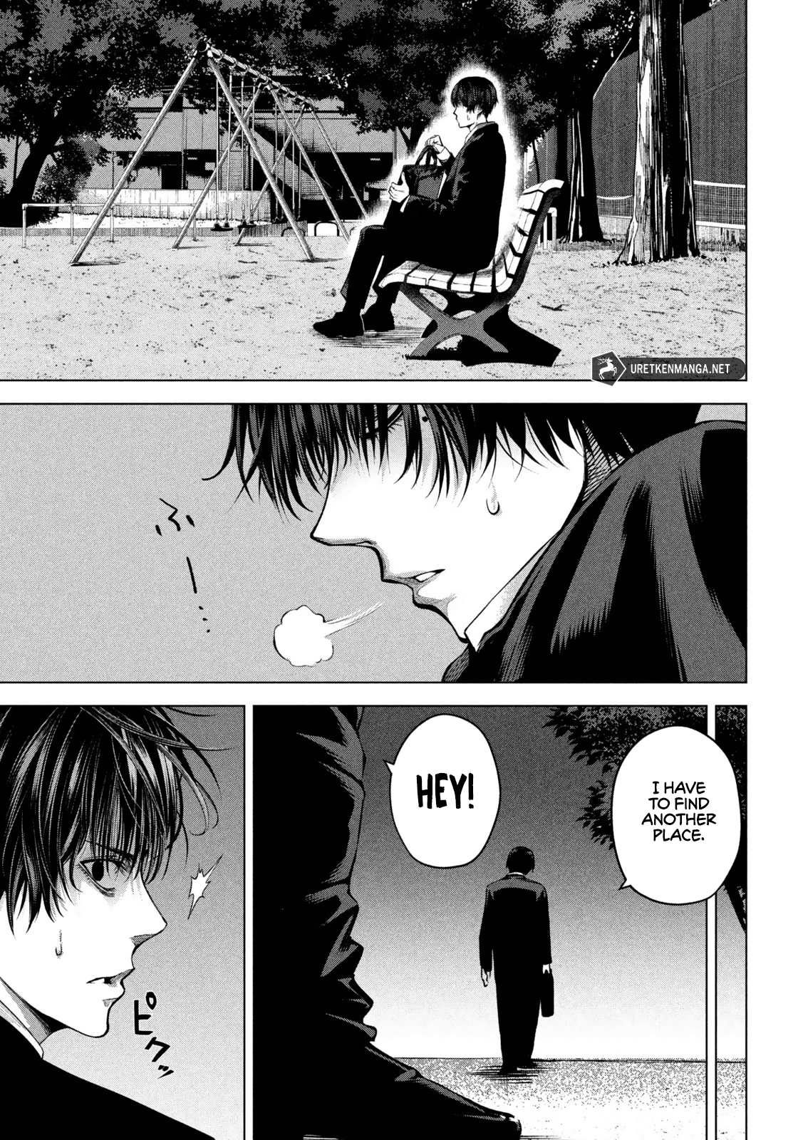 Page 29 of Chapter 1