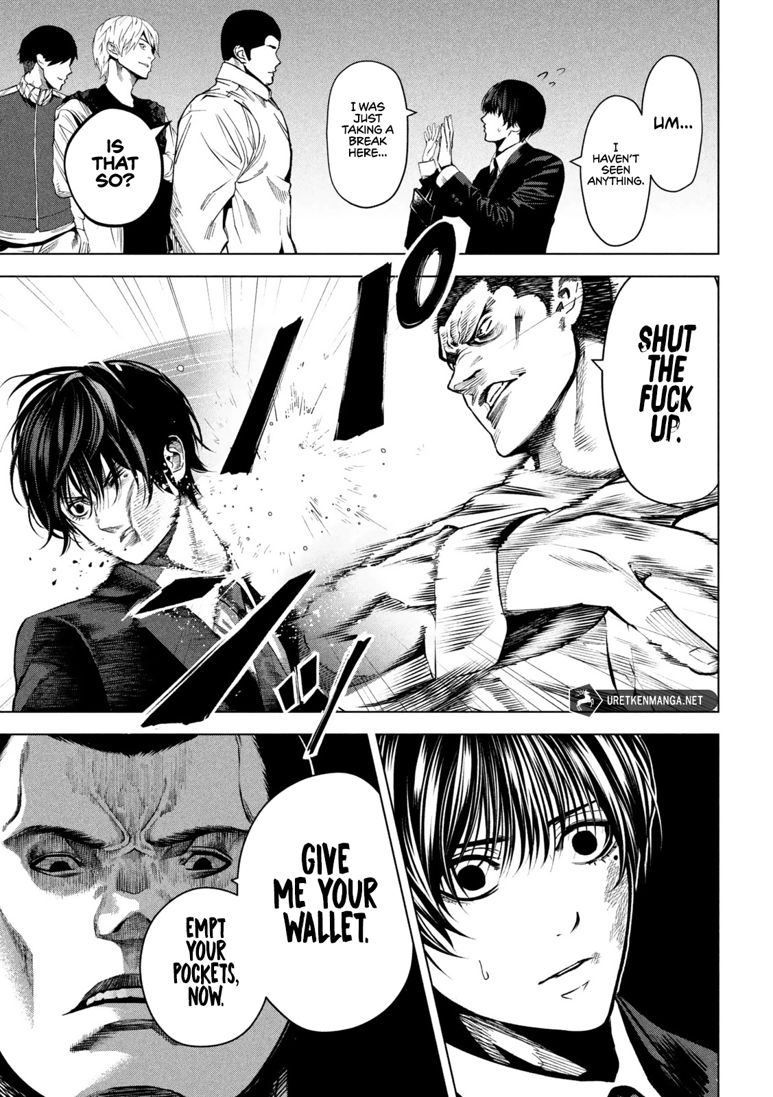 Page 31 of Chapter 1